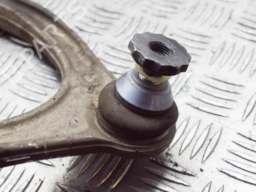 Left front suspension arm MERCEDES-BENZ C-CLASS T-Model (S205) C 220 BlueTEC / d (205.204) | BP7017395M12 