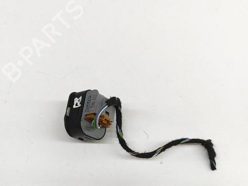 Mirror switch SKODA SUPERB II Estate (3T5) 2.0 TDI 16V | BP25616124I25 - Image 4