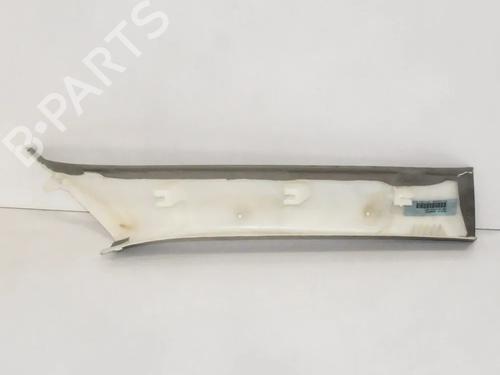 BP14660111O1 main image