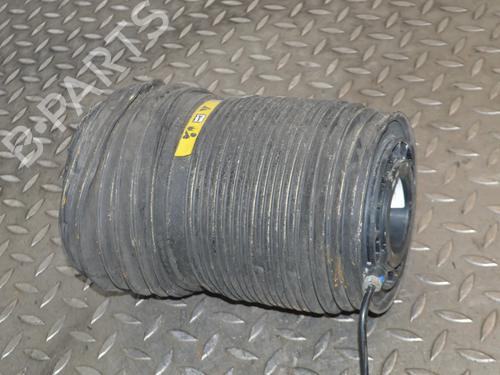 Used Right rear shock absorber Right rear shock absorber 33346861 33346861