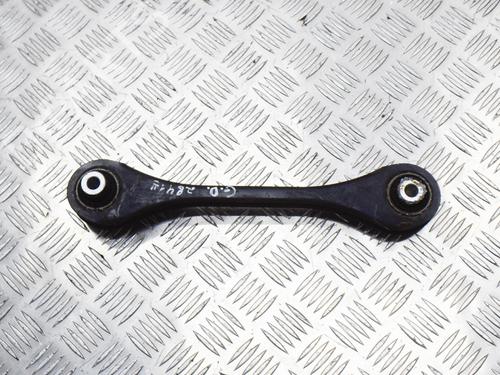 Right rear suspension arm VW GOLF VII (5G1, BQ1, BE1, BE2) 2.0 GTI | BP7732152M15 