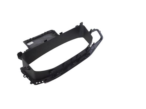 Andre VW T-ROC (A11, D11) 1.5 TSI | BP30243276O1