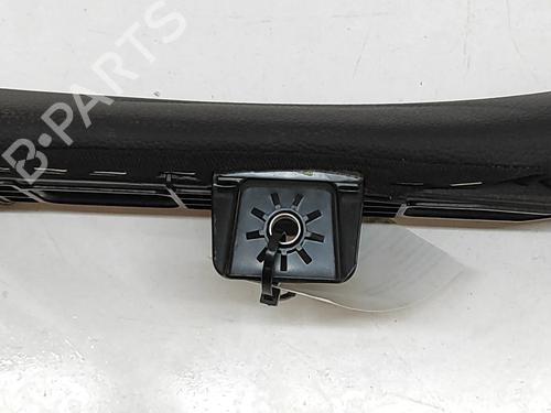 Other MERCEDES-BENZ C-CLASS Convertible (A205) C 220 d (205.404) | BP29542187O1 