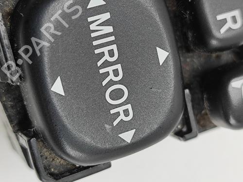 Mirror switch TOYOTA PRIUS PLUS (_W4_) 1.8 Hybrid (ZVW4_) | BP26576587I25 