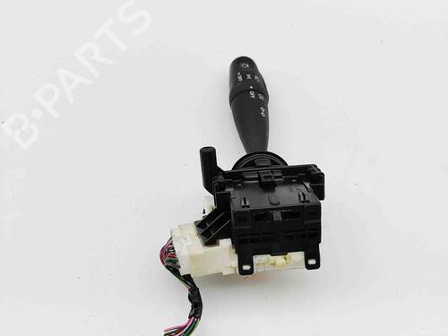 Steering column stalk SUZUKI GRAND VITARA II (JT, TE, TD) 2.4 All-wheel Drive (JT424, JB424, TDA4) | BP29570000I23 