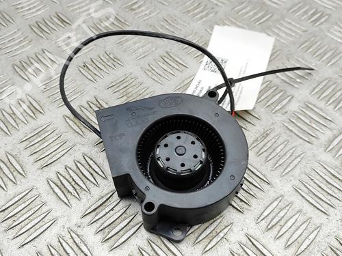 BP32459257M62 main image