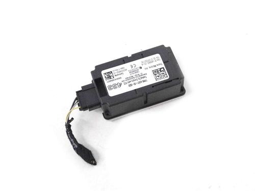 Module électronique TESLA MODEL 3 (5YJ3) EV AWD (441 hp) 30231632