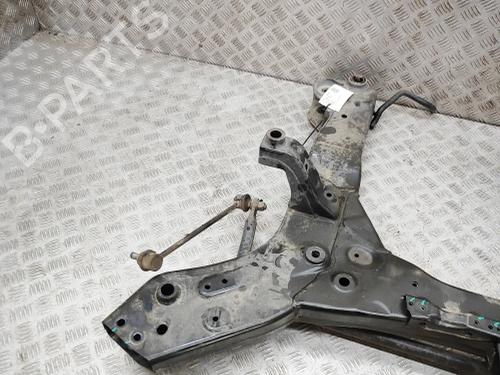 Subframe BYD SEAL EV | BP40502508M9 - Image 3