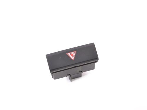 Warning switch VW TOUAREG (7P5, 7P6) 3.0 V6 TDI | BP30281374I22 - Image 3