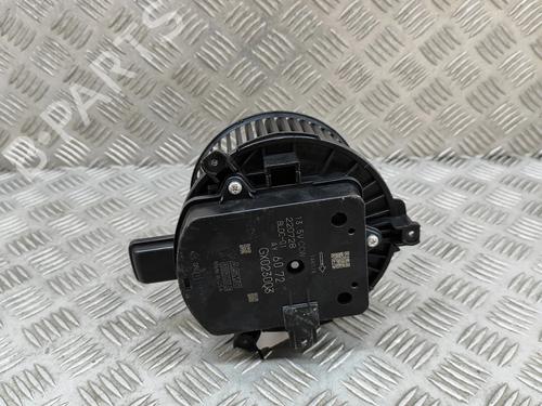 Heater blower motor BMW X7 (G07) xDrive 40 d Mild-Hybrid | BP27772682M62 - Image 4