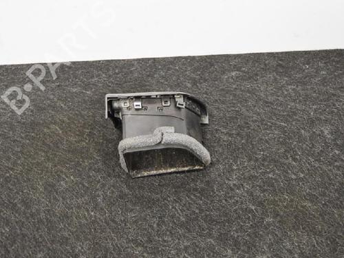 Air vent FORD MONDEO V Hatchback (CE) 2.0 TDCi | BP14664401I21 
