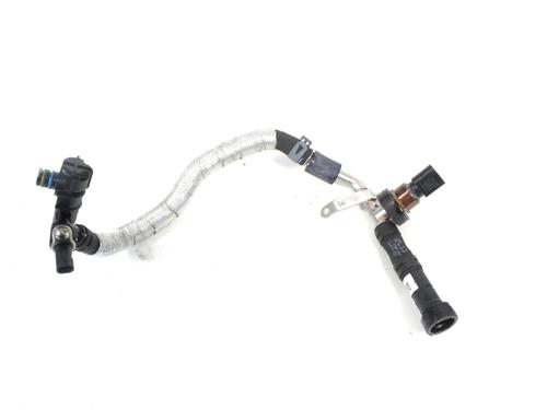 Used Pipe AUDI A7 Sportback (4GA, 4GF) 3.0 TDI quattro (326 hp) 30258199