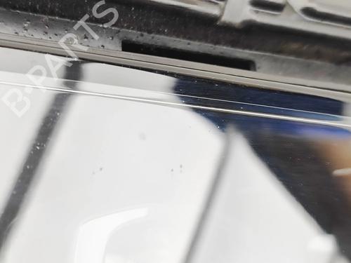 Left headlight BMW XM (G09) XM All-wheel Drive | BP33390434C28 - Image 6