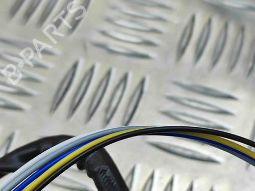 Electronic sensor VW MULTIVAN T7 (STM, STN) 1.4 eHybrid | BP29542690M84 