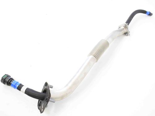 Used Pipe JAGUAR F-TYPE Coupe (X152) 5.0 SCV8 R AWD (551 hp) 30209881