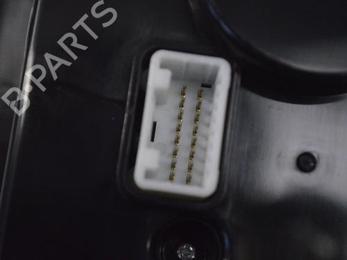 Módulo eletrónico SUBARU OUTBACK (BS) 2.0 D AWD (BSD) | BP30244039M83 