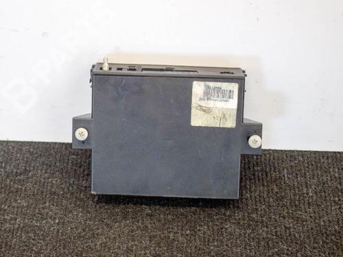 Electronic module PORSCHE 911 (997) 3.8 Carrera 4S | BP6750424M83 