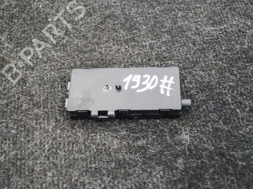 Used Electronic module Electronic module BMW 1 (F20) 116 d (116 hp) 7734129 7734129