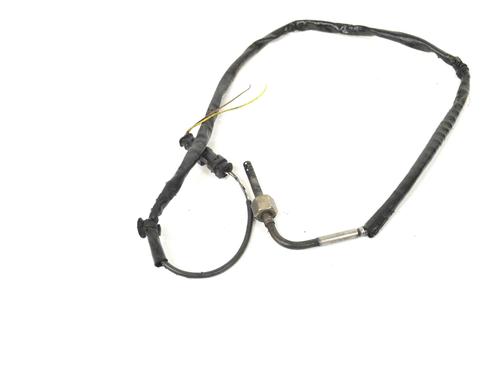 Elektronische sonde CHRYSLER 300C (LX, LE) 3.0 CRD (218 hp) 30826380