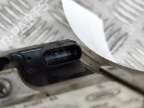 Elektronisk sensor JAGUAR I-PACE (X590) EV400 AWD | BP27768409M84 