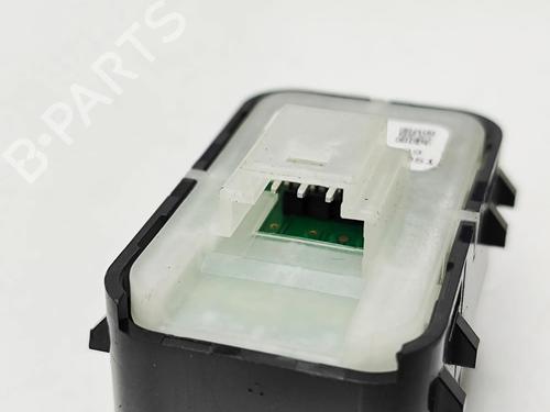 Switch MERCEDES-BENZ E-CLASS Convertible (A238) E 220 d (238.414) | BP33377190I30 - Image 6