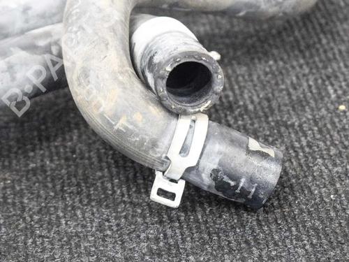 Pipe TESLA MODEL S (5YJS) 70D AWD | BP33396284M125 - Image 3