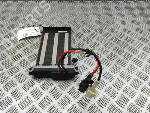 Heater resistor FORD TRANSIT CUSTOM V362 Van (FY, FZ) 2.0 EcoBlue | BP32973164M108 - Image 2