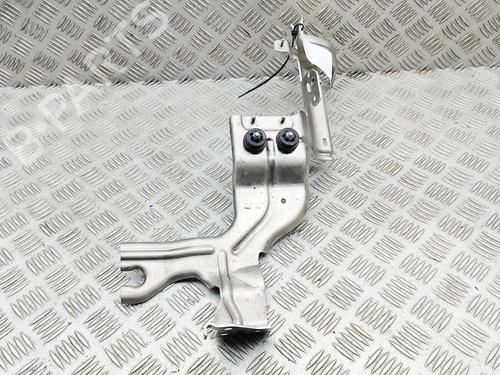 Support AUDI Q6 E-TRON (GFB) e-tron quattro | BP37444984C155 - Image 5