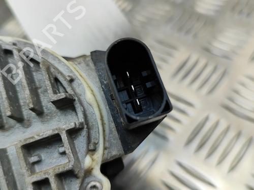 Andre VOLVO XC40 (536) Recharge AWD | BP29076028O1