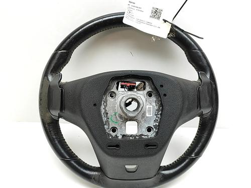 Steering wheel CHEVROLET CAMARO Convertible 6.2 | BP40188766C49 - Image 2
