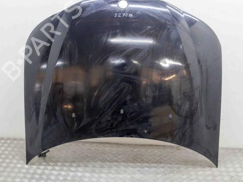 Panser SAAB 9-3 (YS3F, E79, D79, D75) 2.0 t (210 hp) 8842406