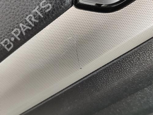 Rear left panel VW PASSAT B8 (3G2, CB2) 2.0 TDI | BP33377671C60  - Image 5