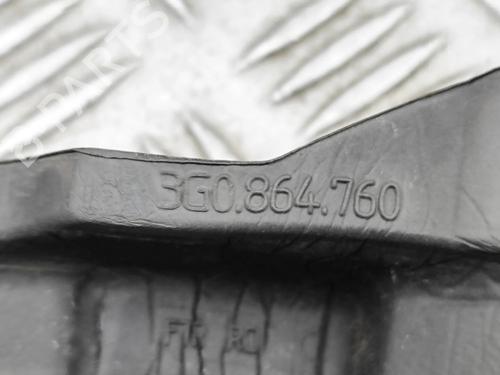 Other VW PASSAT B8 (3G2, CB2) 2.0 TDI | BP38623472O1 - Image 6