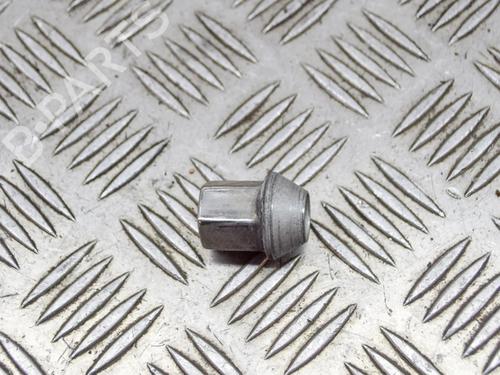 Other JAGUAR E-PACE (X540) 2.0 D150 AWD | BP14633195O1  - Image 5