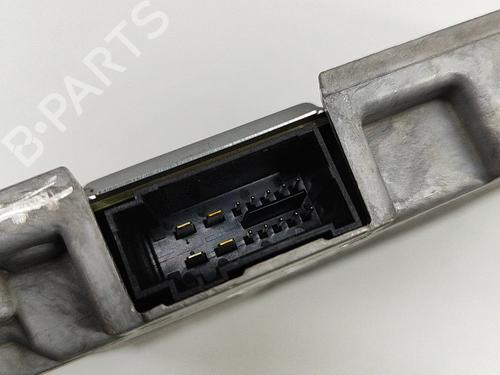 Electronic module BMW iX (I20) xDrive 50 | BP28550431M83 