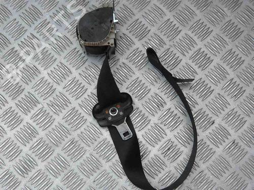Sicherheitsgurt vorne links für FORD FOCUS II (DA_, HCP, DP) 1.8 (125 hp) 6837663