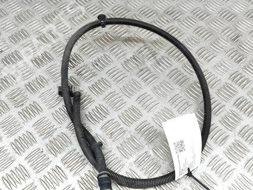 Pipe BMW 5 Touring (G31) 530 d xDrive | BP16639309M125 