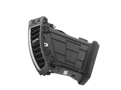 Air vent KIA SORENTO II (XM) 2.2 CRDi 4WD | BP30240333I21 