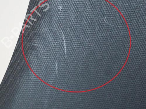 Other FORD PUMA (J2K, CF7) 1.0 EcoBoost mHEV | BP27759132O1 - Image 5