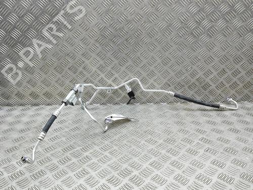 AC pipe CUPRA BORN (K11) 58 e-boost | BP38094028M126 - Image 2