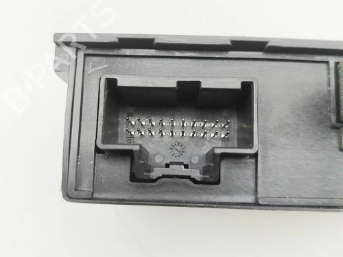 Electronic module SAAB 9-4X 3.0 XWD | BP38565723M83  - Image 7