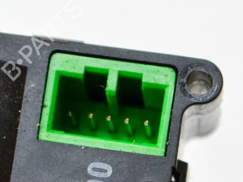 Electronic module VW PHAETON (3D1, 3D2, 3D3, 3D4, 3D6, 3D7, 3D8, 3D9) 5.0 V10 TDI 4motion | BP14627103M83 