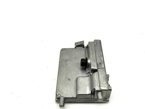 Camera VW ID.4 (E21) PRO | BP33731940E14 - Image 4