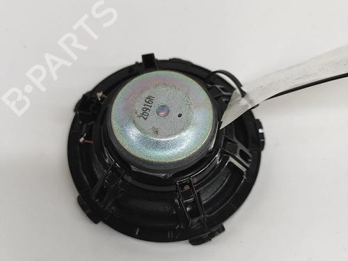 Speaker MERCEDES-BENZ GLE Coupe (C167) AMG GLE 63 EQ Boost 4-matic+ (167.389) | BP27784631E2 - Image 2