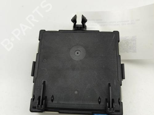 Electronic module MERCEDES-BENZ GLE (V167) GLE 450 4-matic (167.159) | BP28561804M83