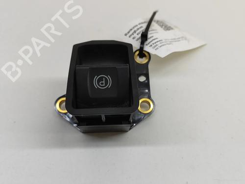 Used Switch TOYOTA AVENSIS Saloon (_T27_) 1.6 D4-D (WWT270_) (112 hp) 21078204