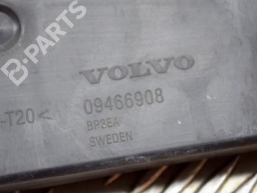 Bakfangerbrakett VOLVO C70 II Convertible (542) D5 | BP9511180C159