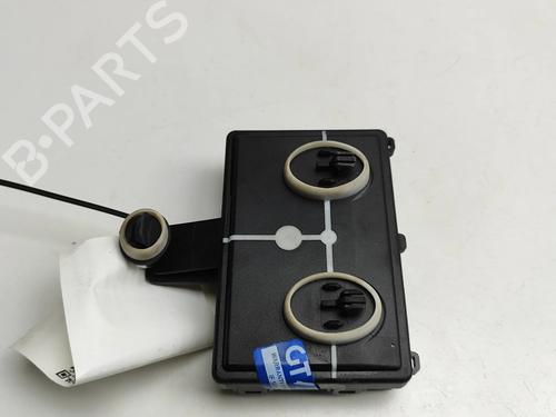 Electronic module CUPRA BORN (K11) 58 e-boost | BP33379378M83 - Image 2