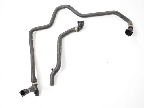 Used Pipe Pipe BMW X3 (F25) xDrive 20 d (184 hp) 30284521 30284521