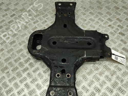 Gearbox mount VW AMAROK (2HA, 2HB, S1B, S6B, S7A, S7B, AGD) 3.0 TDI 4motion | BP27392829M88 - Image 6